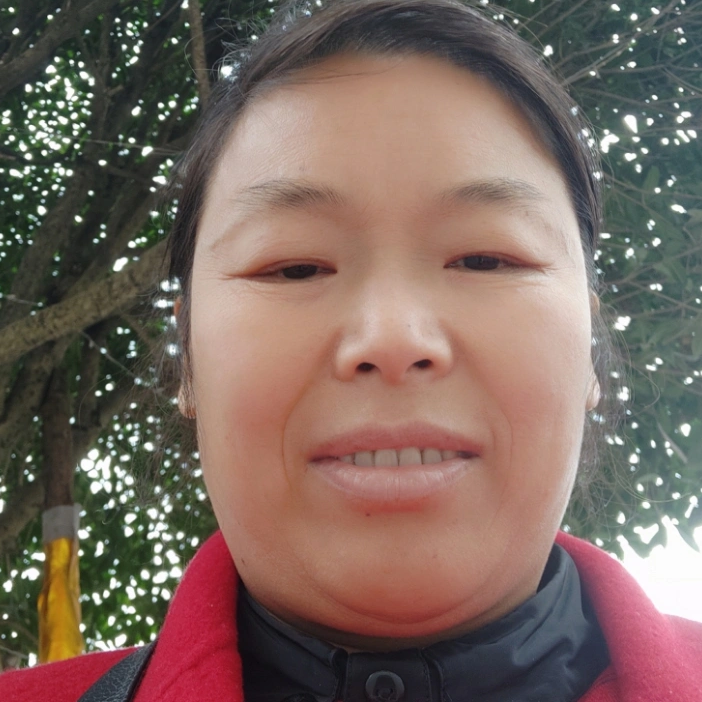 遇上你是我的緣