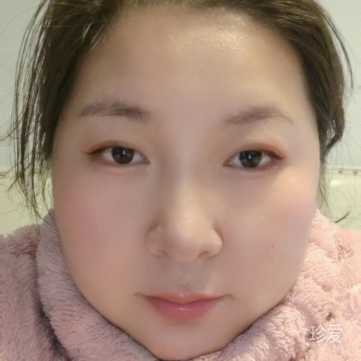 一個(gè)人的等待