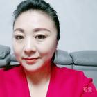 浮華的滄桑