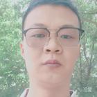 夢(mèng)想在飛一會(huì)