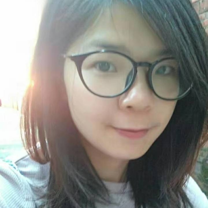阿丁
