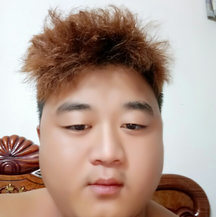 缘是可遇不可求