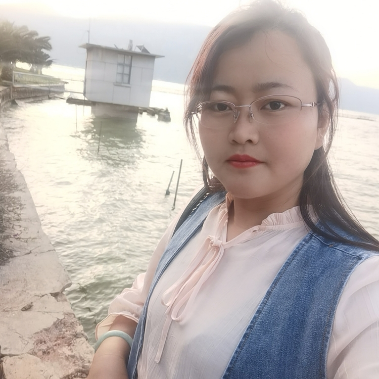 珍愛一生純屬偶遇