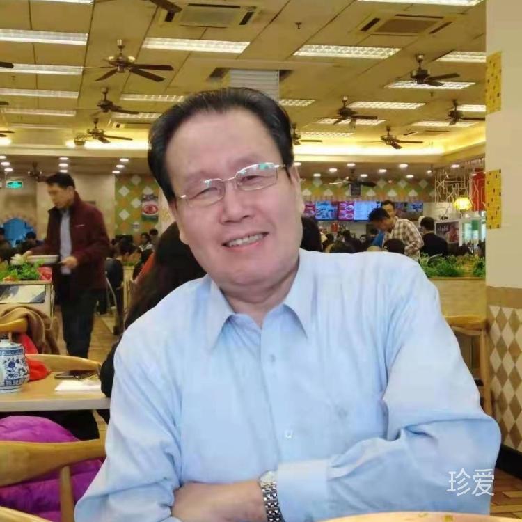 米乐虎