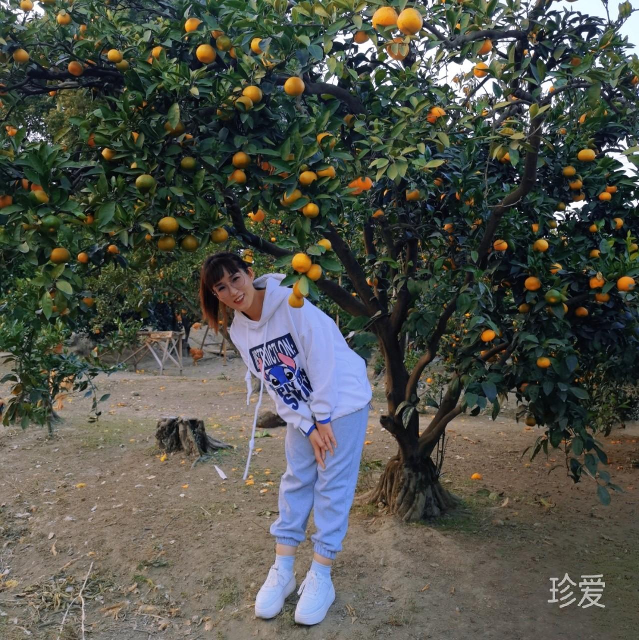 做自律的自己