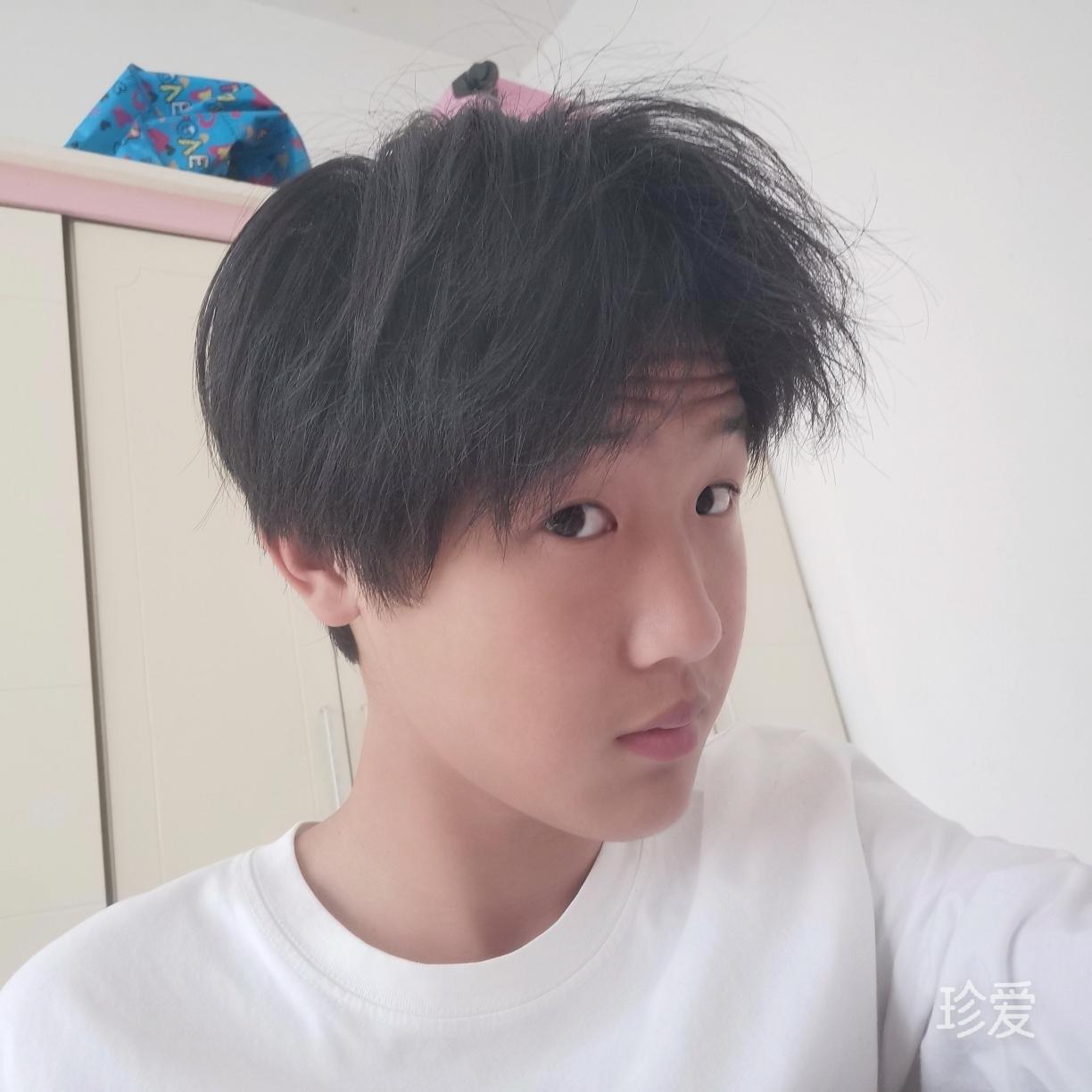 风筝