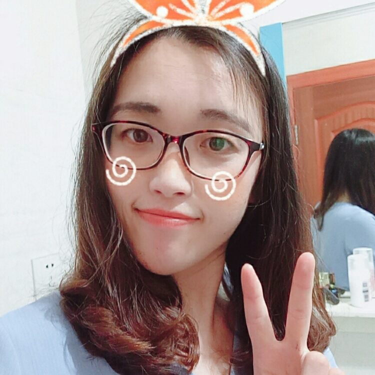 陌上花開緩緩歸