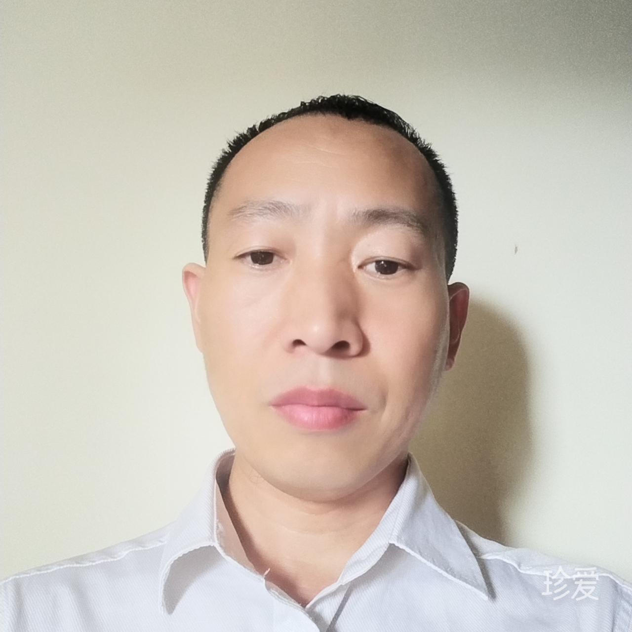 缘来你也在这里