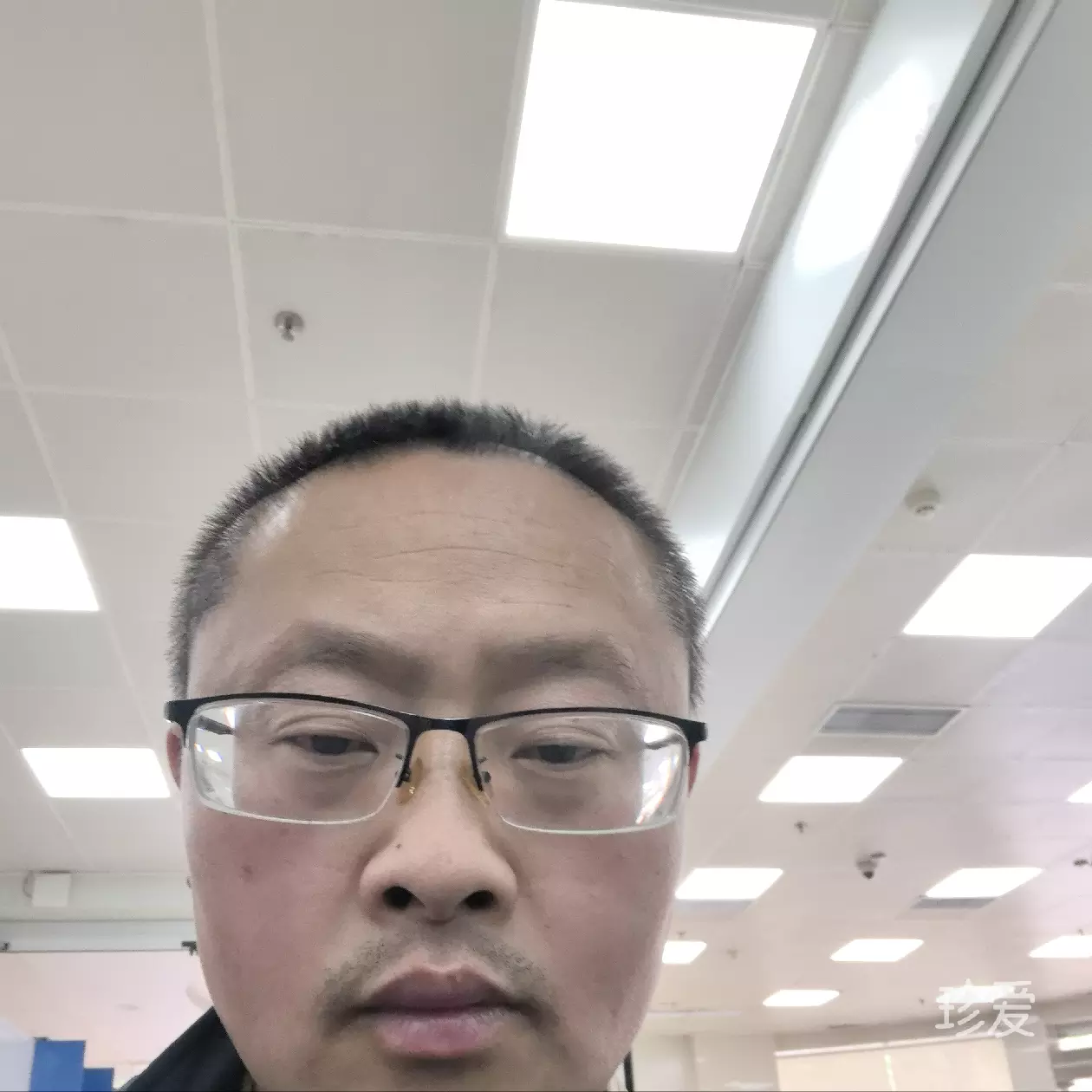 开眼观世界