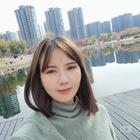 檸檸