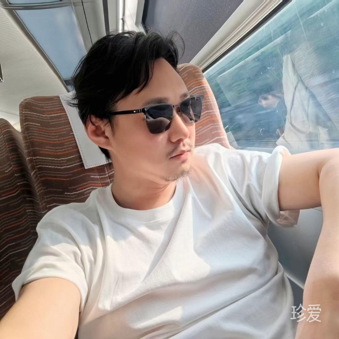 曜城