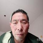 緣來(lái)一緣去