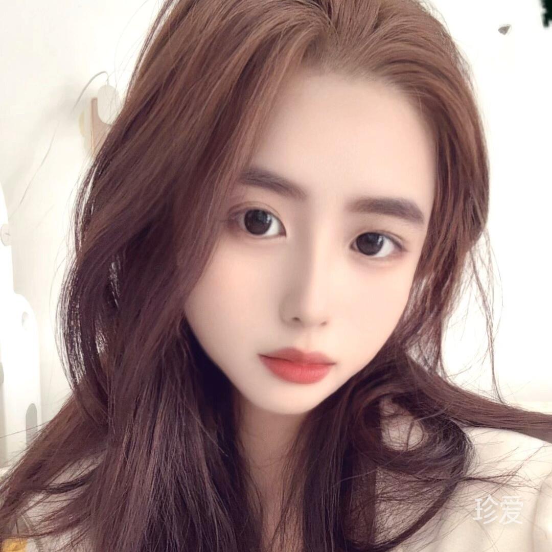 晚风知我意