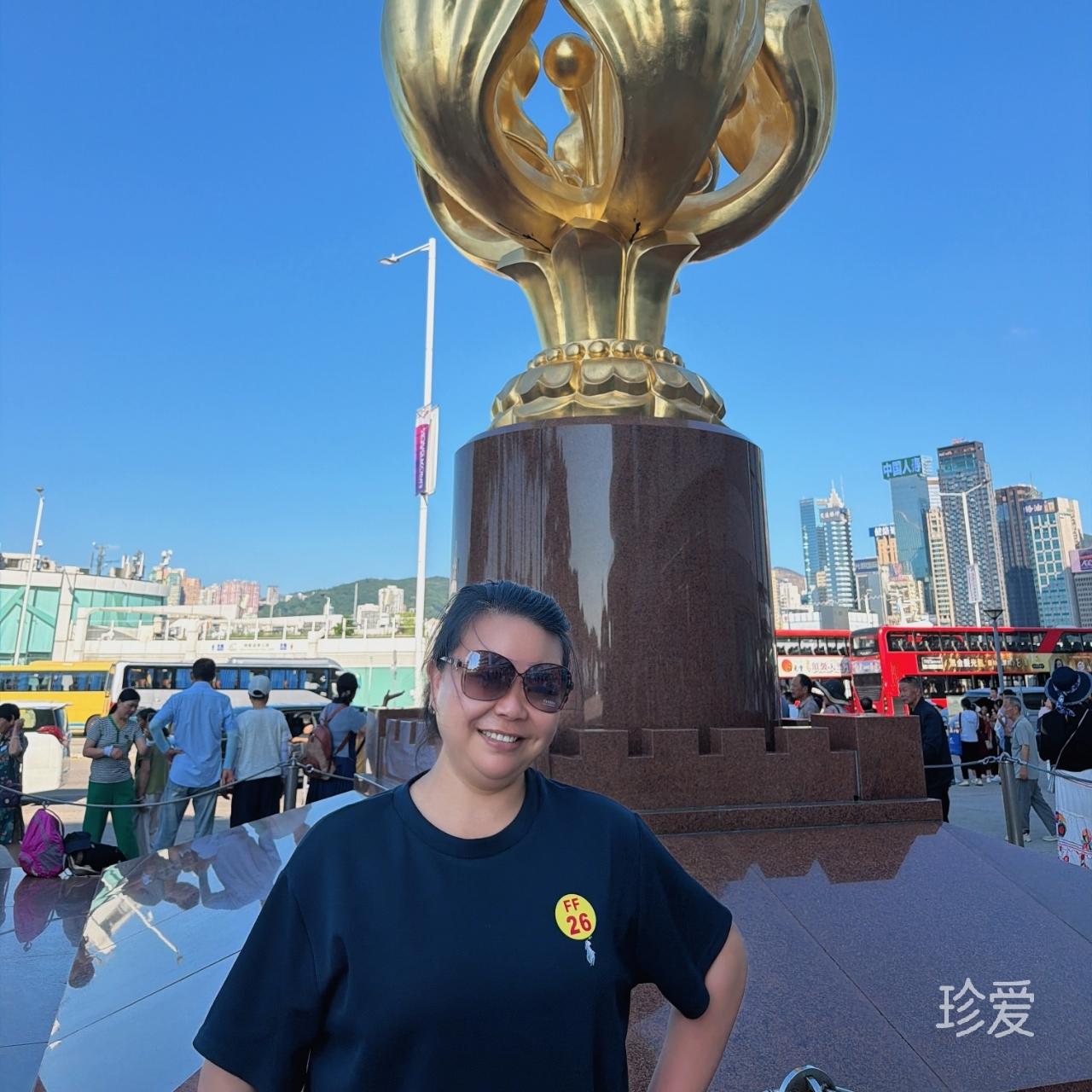 咕噜咕噜
