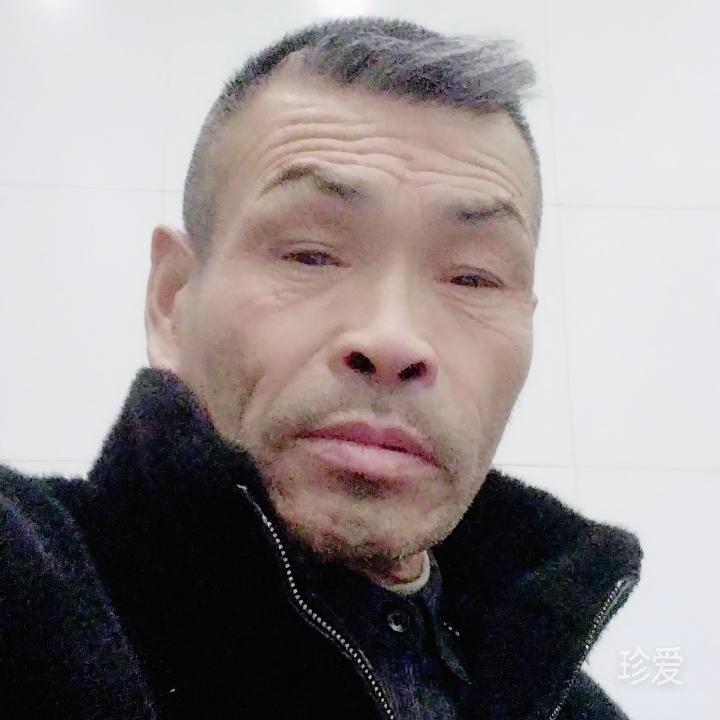 真诚以待
