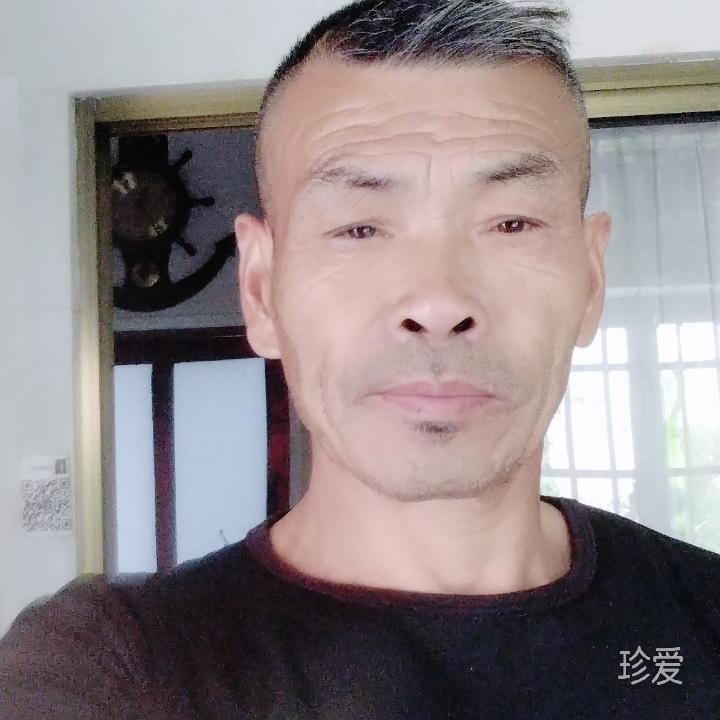 真诚以待