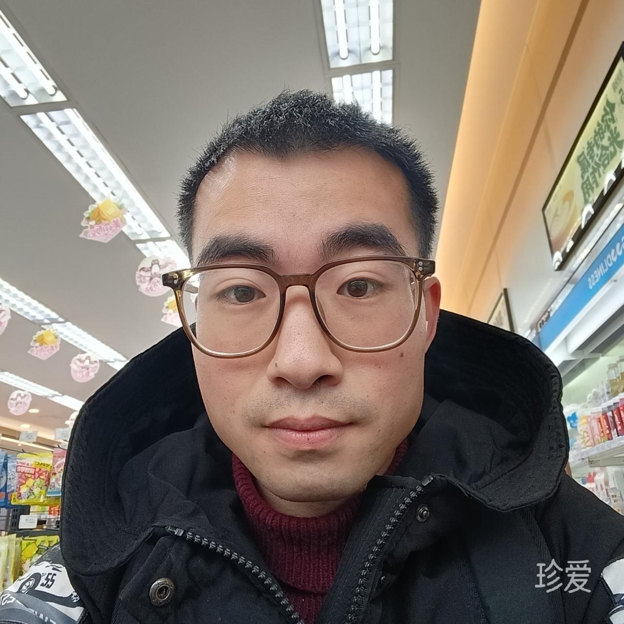 追爱家族