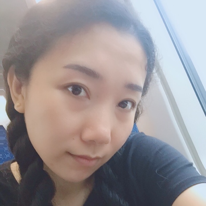 人生若只如初见