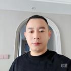 平淡生活