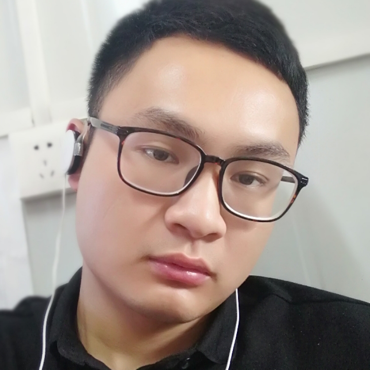 時間讓愛更懂愛