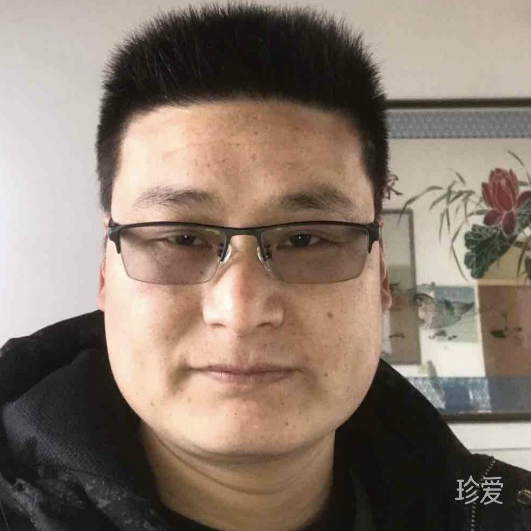 农村人