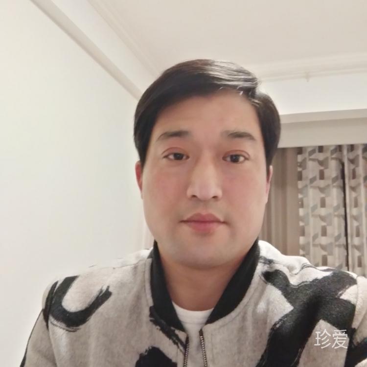 我会对你好一辈子