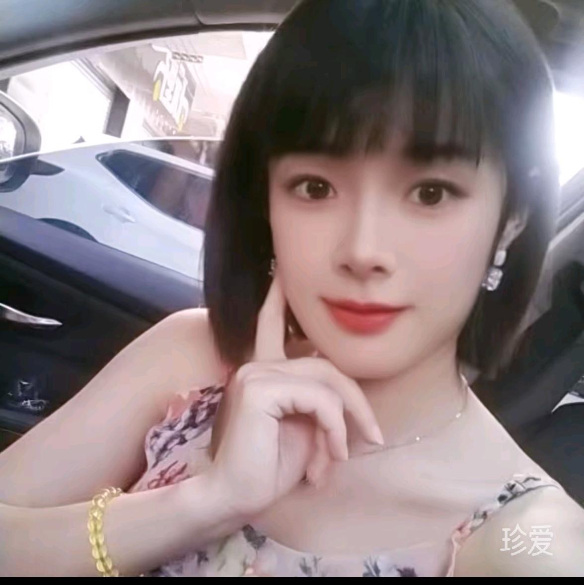 紫韵飘零