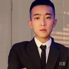 凡叔