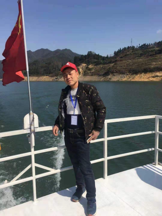 希望遇見(jiàn)你