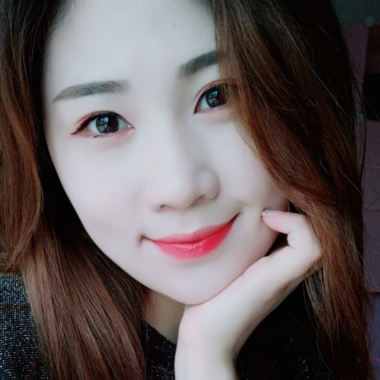 相思隨你入心間