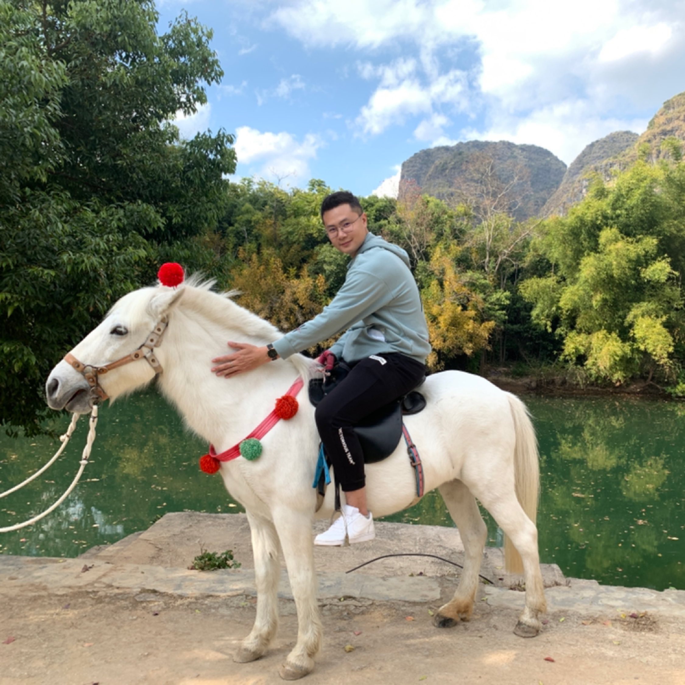 史密斯史提芬先生