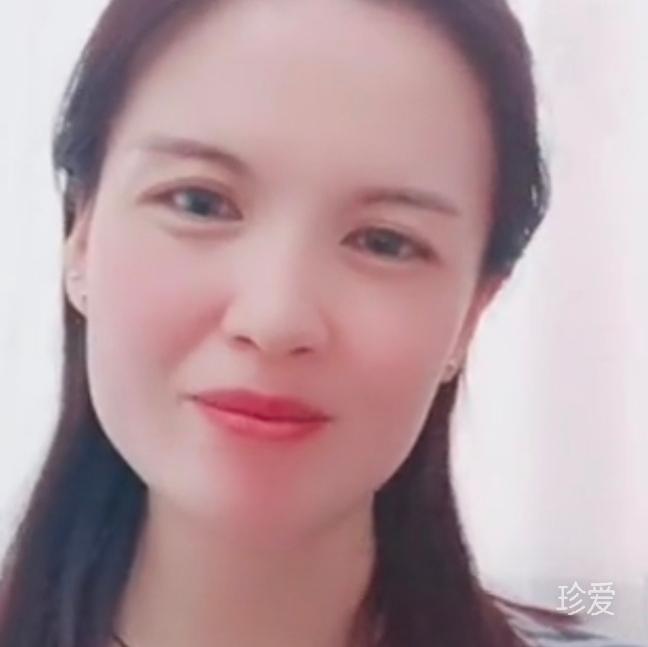 回不去的曾經(jīng)