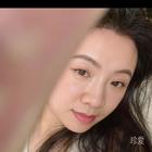 愛笑的眼睛