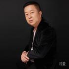 有誰(shuí)能知我心