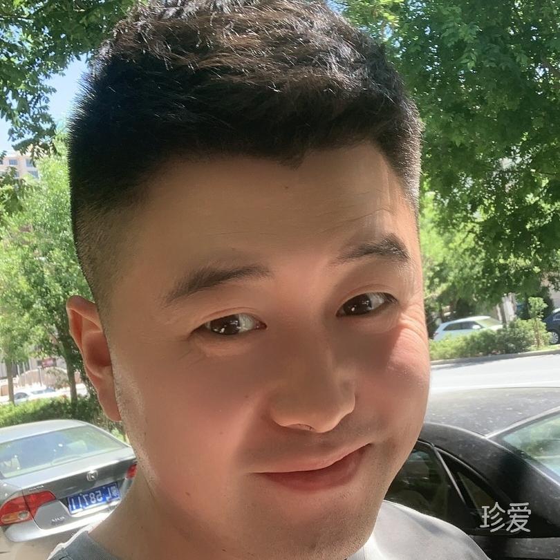 經(jīng)歷過變成熟