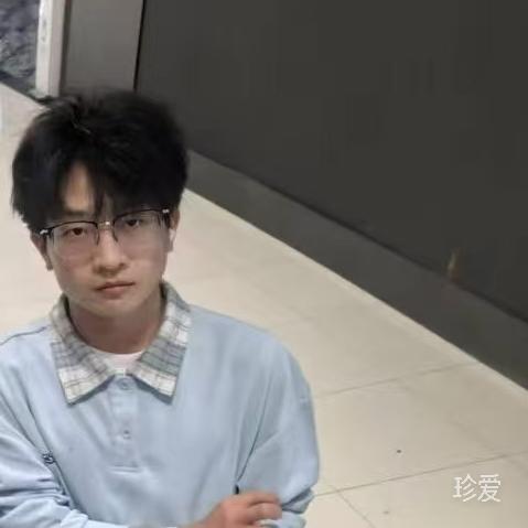 一诺