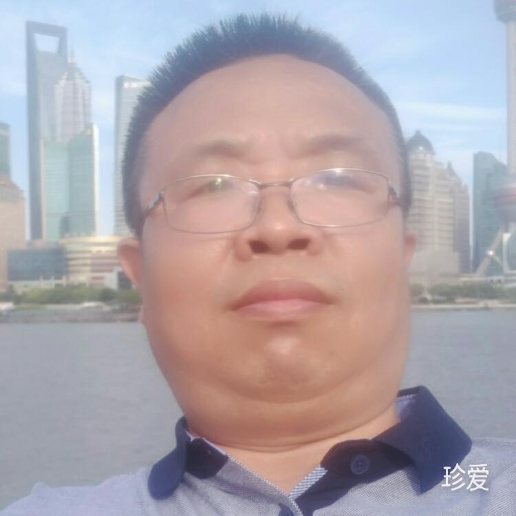 一天到晚游泳的鱼