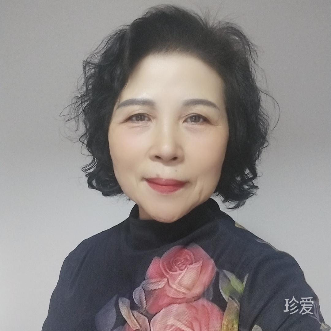 有緣總會遇見你