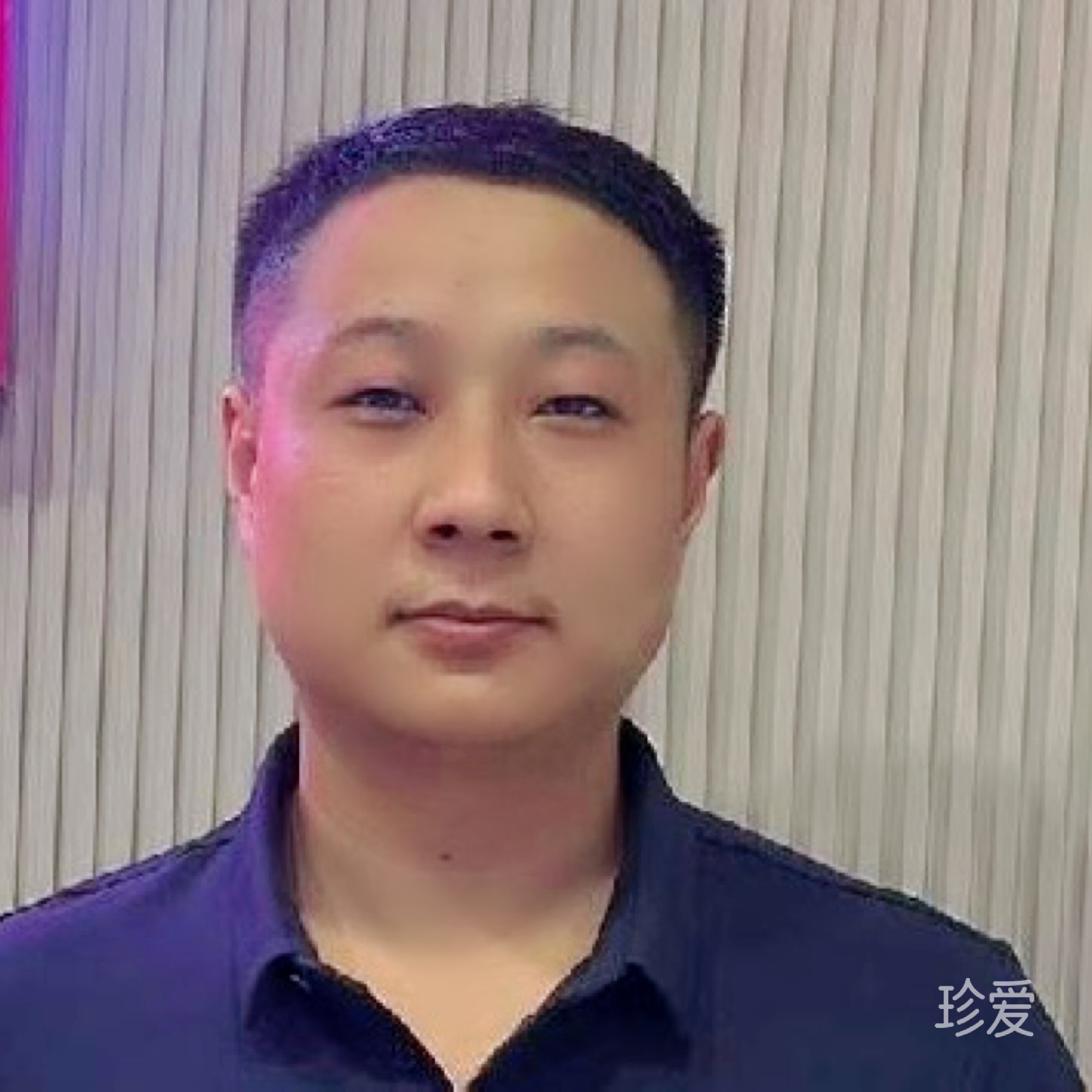 迷失在未来