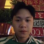 愛(ài)在真心