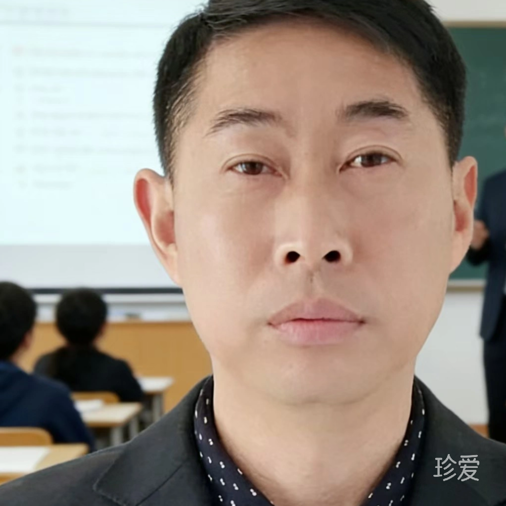 东方