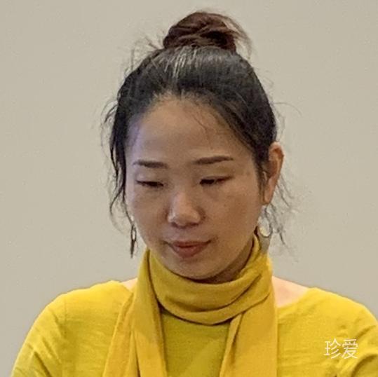 莫回头