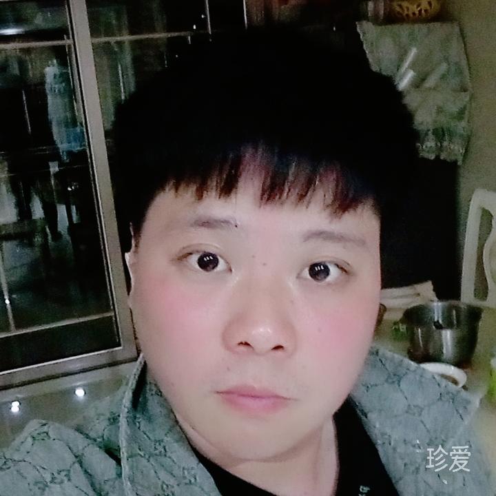 我的心放在你那里