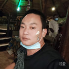 面具