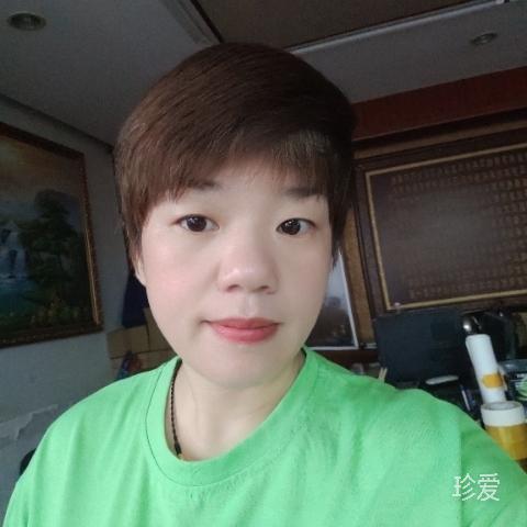 改变自己