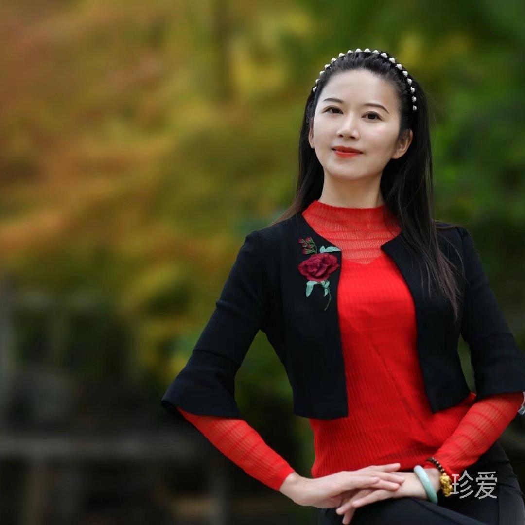 合意即成家