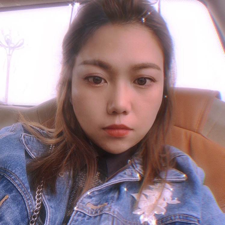 時光待我如旅人