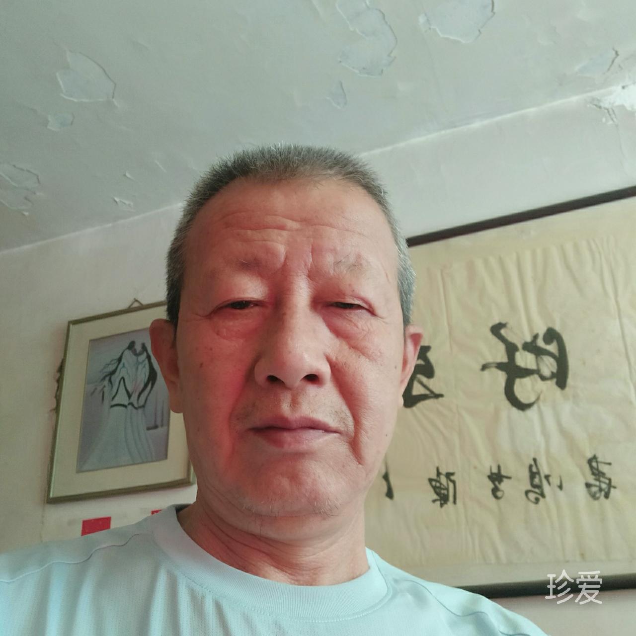 昨天的转角