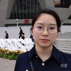 清清淺淺