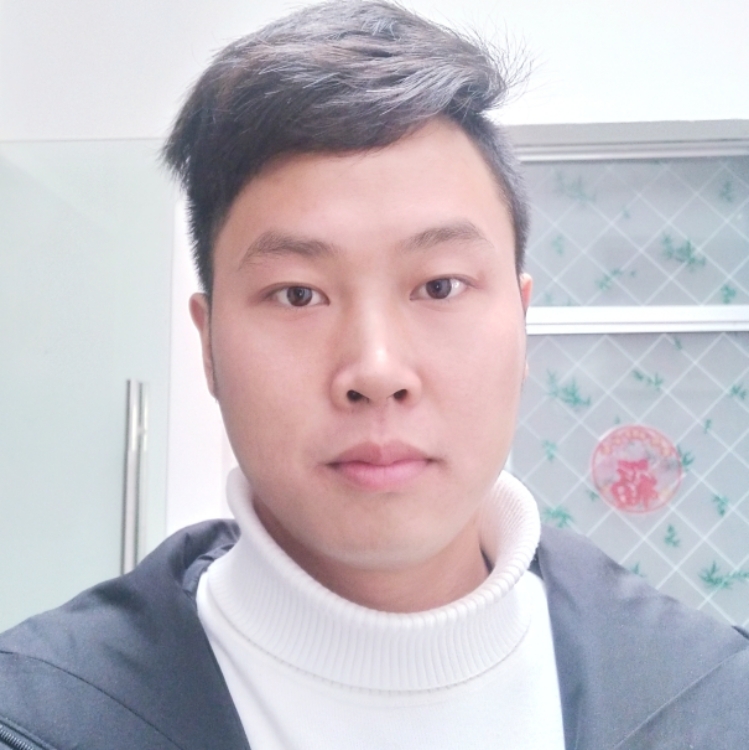 等你的關(guān)心等到關(guān)